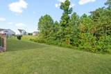 917 Frog Gip Pond Ct - Photo 31