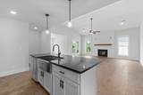 917 Frog Gip Pond Ct - Photo 5