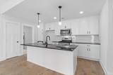917 Frog Gip Pond Ct - Photo 6