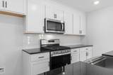917 Frog Gip Pond Ct - Photo 8