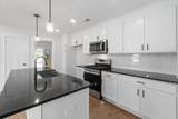 917 Frog Gip Pond Ct - Photo 9