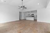 917 Frog Gip Pond Ct - Photo 10