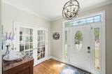 4905 Manassas Cir - Photo 2