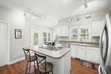 4905 Manassas Cir - Photo 11