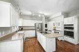 4905 Manassas Cir - Photo 12