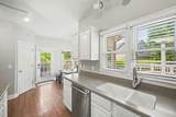 4905 Manassas Cir - Photo 13