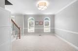 4905 Manassas Cir - Photo 14