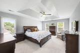 4905 Manassas Cir - Photo 16
