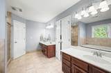 4905 Manassas Cir - Photo 17