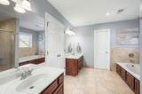4905 Manassas Cir - Photo 18