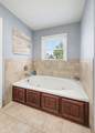 4905 Manassas Cir - Photo 20