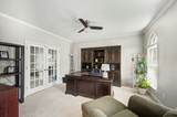 4905 Manassas Cir - Photo 3