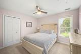 4905 Manassas Cir - Photo 21
