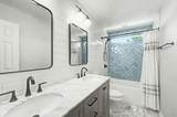 4905 Manassas Cir - Photo 22