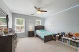 4905 Manassas Cir - Photo 23
