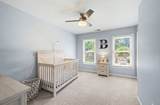 4905 Manassas Cir - Photo 24