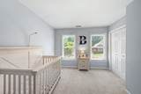 4905 Manassas Cir - Photo 25