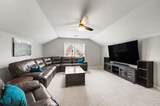 4905 Manassas Cir - Photo 26