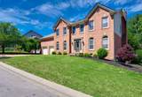 4905 Manassas Cir - Photo 27