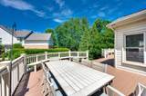 4905 Manassas Cir - Photo 28