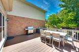 4905 Manassas Cir - Photo 29