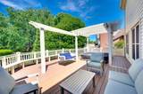 4905 Manassas Cir - Photo 30