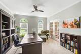4905 Manassas Cir - Photo 4
