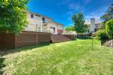 4905 Manassas Cir - Photo 32