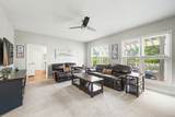 4905 Manassas Cir - Photo 5