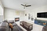 4905 Manassas Cir - Photo 6