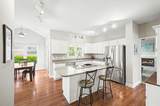 4905 Manassas Cir - Photo 7
