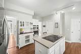 4905 Manassas Cir - Photo 8