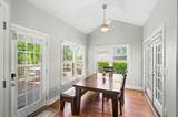 4905 Manassas Cir - Photo 9
