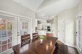 4905 Manassas Cir - Photo 10