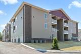 229 E Johnson Circle - Photo 1