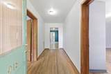 918 Boscobel St - Photo 3