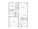 240 Arkansas Ave - Photo 2