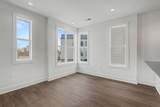 505 Community Ct - Photo 13