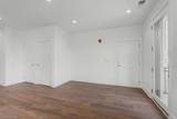 505 Community Ct - Photo 15