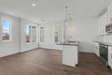 505 Community Ct - Photo 16