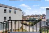 505 Community Ct - Photo 29