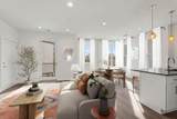 505 Community Ct - Photo 10