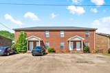 375 Peabody Dr - Photo 2
