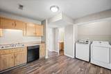 375 Peabody Dr - Photo 11
