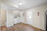 375 Peabody Dr - Photo 12