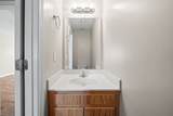 375 Peabody Dr - Photo 13