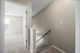 375 Peabody Dr - Photo 14