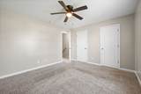 375 Peabody Dr - Photo 16