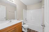 375 Peabody Dr - Photo 17