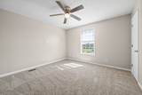 375 Peabody Dr - Photo 18